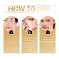 💜 AKTION DES LETZTEN TAGES - 50% RABATT💜auf den Concealer für die Augenpartie