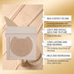 💜 AKTION DES LETZTEN TAGES - 50% RABATT💜auf den Concealer für die Augenpartie
