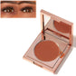 💜 AKTION DES LETZTEN TAGES - 50% RABATT💜auf den Concealer für die Augenpartie