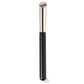 💜 AKTION DES LETZTEN TAGES - 50% RABATT💜auf den Concealer für die Augenpartie