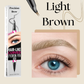 ❤️‍🔥1 BEZAHLEN, 1 GRATIS(2 STÜCK)✨Microblading Augenbrauenstift