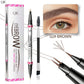❤️‍🔥1 BEZAHLEN, 1 GRATIS(2 STÜCK)✨Microblading Augenbrauenstift
