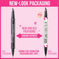 ❤️‍🔥1 BEZAHLEN, 1 GRATIS(2 STÜCK)✨Microblading Augenbrauenstift