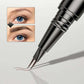 ❤️‍🔥1 BEZAHLEN, 1 GRATIS(2 STÜCK)✨Microblading Augenbrauenstift