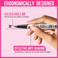 ❤️‍🔥1 BEZAHLEN, 1 GRATIS(2 STÜCK)✨Microblading Augenbrauenstift
