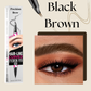 ❤️‍🔥1 BEZAHLEN, 1 GRATIS(2 STÜCK)✨Microblading Augenbrauenstift