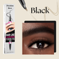 ❤️‍🔥1 BEZAHLEN, 1 GRATIS(2 STÜCK)✨Microblading Augenbrauenstift