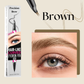 ❤️‍🔥1 BEZAHLEN, 1 GRATIS(2 STÜCK)✨Microblading Augenbrauenstift