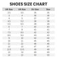🏆Stilvolle und weiche Damenschuhe