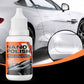 🎁 Hot Sale 49% OFF 🔥Automotive Paint Scratch Remover-Buy 2 Get 10% Off