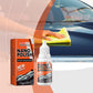 🎁 Hot Sale 49% OFF 🔥Automotive Paint Scratch Remover-Buy 2 Get 10% Off