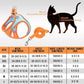 🔥Last Day Promotion 49% OFF🔥🔥One Piece Vest Leash