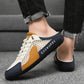 🔥Summer Special Offer👟Fashionable Multifunctional Breathable Slip-On Shoes