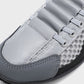 🔥Summer Special Offer👟Fashionable Multifunctional Breathable Slip-On Shoes