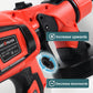 🔥The latest in German painting technology👉Lightweight Electric Paint Sprayer Kit⏳ New for a limited time! 💥Reduce the price by 70%—✈️Free Shipping 📦