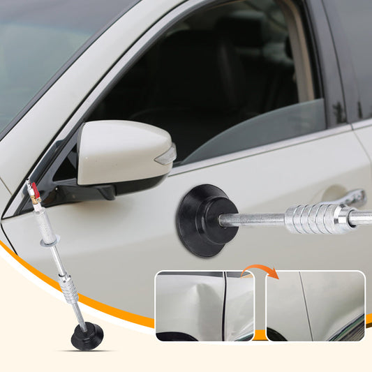 📢📢50% OFF !!⏰Auto Body Dent Repair Suction Cup Tool