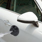 📢📢50% OFF !!⏰Auto Body Dent Repair Suction Cup Tool