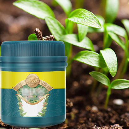 🪴🪴Anti-caking, acidic and alkaline soil activator🌱💥💥 limited time offer