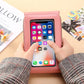 🔥Last Day Promotion：50% OFF👜 📱 Simple and elegant women's touchscreen crossbody phone wallet