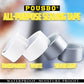 PVZXR® All-purpose Sealing Tape