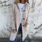 🍂Autumn Special Offer 50% OFF💓Women's Button-Down Hooded Cardigan✨𝘉𝘶𝘺 2 𝘢𝘯𝘥 𝘨𝘦𝘵 𝘢𝘯 𝘦𝘹𝘵𝘳𝘢 8% 𝘥𝘪𝘴𝘤𝘰𝘶𝘯𝘵