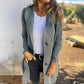 🍂Autumn Special Offer 50% OFF💓Women's Button-Down Hooded Cardigan✨𝘉𝘶𝘺 2 𝘢𝘯𝘥 𝘨𝘦𝘵 𝘢𝘯 𝘦𝘹𝘵𝘳𝘢 8% 𝘥𝘪𝘴𝘤𝘰𝘶𝘯𝘵