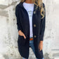 🍂Autumn Special Offer 50% OFF💓Women's Button-Down Hooded Cardigan✨𝘉𝘶𝘺 2 𝘢𝘯𝘥 𝘨𝘦𝘵 𝘢𝘯 𝘦𝘹𝘵𝘳𝘢 8% 𝘥𝘪𝘴𝘤𝘰𝘶𝘯𝘵