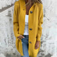 🍂Autumn Special Offer 50% OFF💓Women's Button-Down Hooded Cardigan✨𝘉𝘶𝘺 2 𝘢𝘯𝘥 𝘨𝘦𝘵 𝘢𝘯 𝘦𝘹𝘵𝘳𝘢 8% 𝘥𝘪𝘴𝘤𝘰𝘶𝘯𝘵