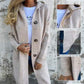 🍂Autumn Special Offer 50% OFF💓Women's Button-Down Hooded Cardigan✨𝘉𝘶𝘺 2 𝘢𝘯𝘥 𝘨𝘦𝘵 𝘢𝘯 𝘦𝘹𝘵𝘳𝘢 8% 𝘥𝘪𝘴𝘤𝘰𝘶𝘯𝘵
