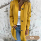 🍂Autumn Special Offer 50% OFF💓Women's Button-Down Hooded Cardigan✨𝘉𝘶𝘺 2 𝘢𝘯𝘥 𝘨𝘦𝘵 𝘢𝘯 𝘦𝘹𝘵𝘳𝘢 8% 𝘥𝘪𝘴𝘤𝘰𝘶𝘯𝘵