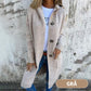 🍂Autumn Special Offer 50% OFF💓Women's Button-Down Hooded Cardigan✨𝘉𝘶𝘺 2 𝘢𝘯𝘥 𝘨𝘦𝘵 𝘢𝘯 𝘦𝘹𝘵𝘳𝘢 8% 𝘥𝘪𝘴𝘤𝘰𝘶𝘯𝘵