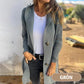 🍂Autumn Special Offer 50% OFF💓Women's Button-Down Hooded Cardigan✨𝘉𝘶𝘺 2 𝘢𝘯𝘥 𝘨𝘦𝘵 𝘢𝘯 𝘦𝘹𝘵𝘳𝘢 8% 𝘥𝘪𝘴𝘤𝘰𝘶𝘯𝘵