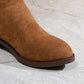 👢Best-selling hit-Women's Fashion Knee-High Boots-✈️Free Shipping🚢