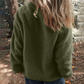 👗Versatile & Stylish, Multi-Occasion👚 Women's Warm Coat – Timeless Cut & Neutral Palette | Perfect for Office, Dates & Casual, Effortlessly Elevates Any Look ✨