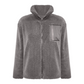 👗Versatile & Stylish, Multi-Occasion👚 Women's Warm Coat – Timeless Cut & Neutral Palette | Perfect for Office, Dates & Casual, Effortlessly Elevates Any Look ✨