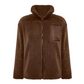 👗Versatile & Stylish, Multi-Occasion👚 Women's Warm Coat – Timeless Cut & Neutral Palette | Perfect for Office, Dates & Casual, Effortlessly Elevates Any Look ✨