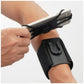 Multifunctional Wrist Arm Mobile Phone Clip