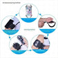Multifunctional Wrist Arm Mobile Phone Clip