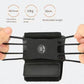 Multifunctional Wrist Arm Mobile Phone Clip