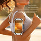 Multifunctional Wrist Arm Mobile Phone Clip