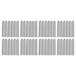🔥Buy more Save More🔥 Low Temperature Universal Welding Rod
