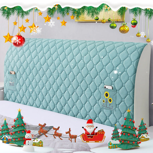 🛏️ Soft & Breathable Bedspread – Lightweight & Versatile for All Seasons! ✨ Durable Fabric – Perfect for Any Bed Size. 🌿 Easy to Wash & Maintain – Buy 3 for an Extra 10% Off! 🏠
