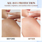 💥💞Limited Time 60% OFF Only￡7.99！🎉Lightweight Daily UV Protection Sun Serum，Hydrating Formula. Perfect For Everyday Use Under Makeup Or Alone! 🧴✨