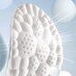 Super Soft 4D Cloud Technology Insole