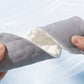 Super Soft 4D Cloud Technology Insole