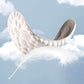Super Soft 4D Cloud Technology Insole