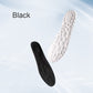Super Soft 4D Cloud Technology Insole