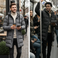 🔈🔈Winter useful products - 50% OFF❄️Men's mid-length down jacket with hood✨𝘉𝘶𝘺 𝘢𝘯𝘺 2 𝘢𝘯𝘥 𝘨𝘦𝘵 𝘢𝘯 𝘦𝘹𝘵𝘳𝘢 8% 𝘥𝘪𝘴𝘤𝘰𝘶𝘯𝘵