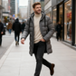 🔈🔈Winter useful products - 50% OFF❄️Men's mid-length down jacket with hood✨𝘉𝘶𝘺 𝘢𝘯𝘺 2 𝘢𝘯𝘥 𝘨𝘦𝘵 𝘢𝘯 𝘦𝘹𝘵𝘳𝘢 8% 𝘥𝘪𝘴𝘤𝘰𝘶𝘯𝘵