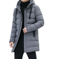 🔈🔈Winter useful products - 50% OFF❄️Men's mid-length down jacket with hood✨𝘉𝘶𝘺 𝘢𝘯𝘺 2 𝘢𝘯𝘥 𝘨𝘦𝘵 𝘢𝘯 𝘦𝘹𝘵𝘳𝘢 8% 𝘥𝘪𝘴𝘤𝘰𝘶𝘯𝘵